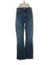 Citizens of Humanity Blue Jeans Size 27 waist - photo 1