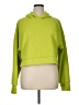 better / together Green Pullover Hoodie Size XL - photo 1
