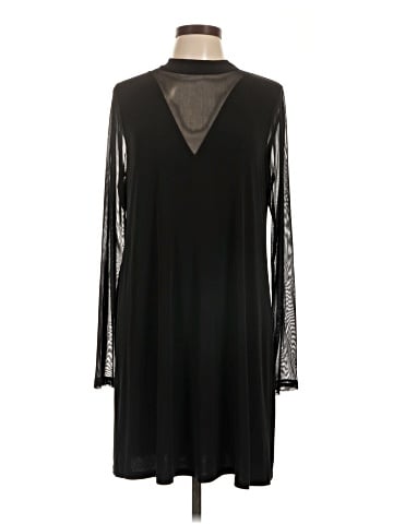 BCBGeneration Cocktail Dress (view 1)