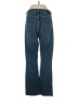 Citizens of Humanity Blue Jeans Size 27 waist - photo 2