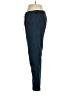 Paige Blue Track Pants Size 32 waist - photo 5