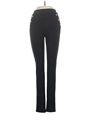 Zara Active Pants (view 1)