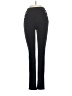 Zara Black Active Pants Size S - photo 1