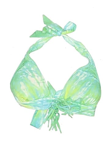 Lucky Brand Swimsuit Top (view 1)