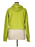 better / together Green Pullover Hoodie Size XL - photo 2