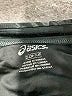 Asics Animal Print Black Active Pants Size S - photo 7