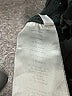 Asics Animal Print Black Active Pants Size S - photo 8