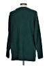 Abercrombie & Fitch Green Pullover Sweater Size L - photo 2
