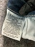 Vigoss Blue Jeans Size 28 waist - photo 5