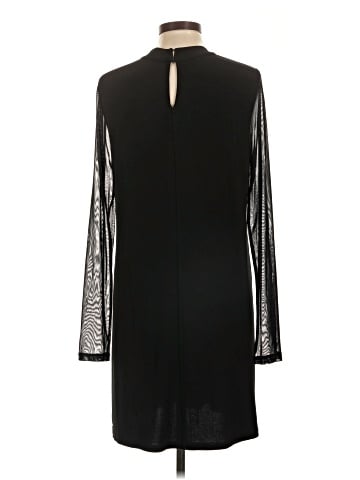 BCBGeneration Cocktail Dress (view 2)