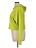 better / together Green Pullover Hoodie Size XL - photo 5