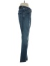 Citizens of Humanity Blue Jeans Size 27 waist - photo 4