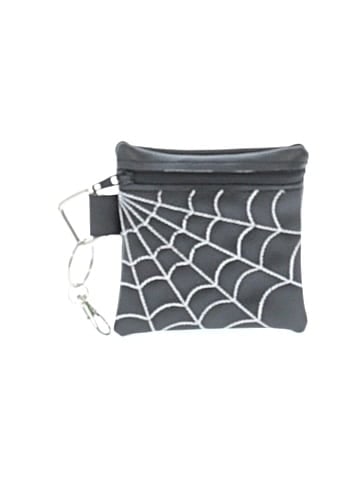 Unbranded Coin Purse (view 1)