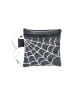 Unbranded Gray Black Coin Purse One size - photo 1