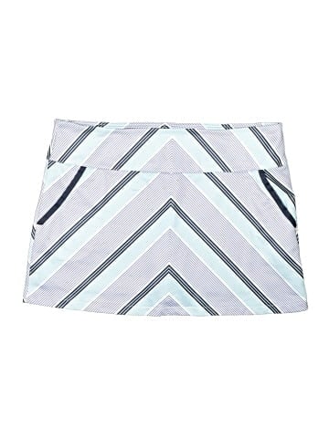 Adidas Casual Skirt (view 1)