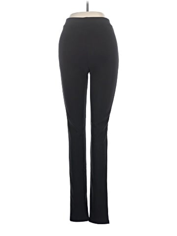 Zara Active Pants (view 2)