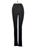 Zara Black Active Pants Size S - photo 2