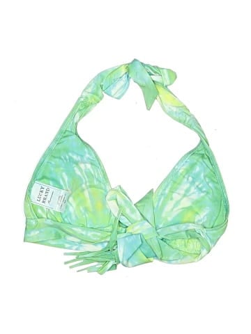 Lucky Brand Swimsuit Top (view 2)