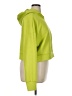 better / together Green Pullover Hoodie Size XL - photo 4