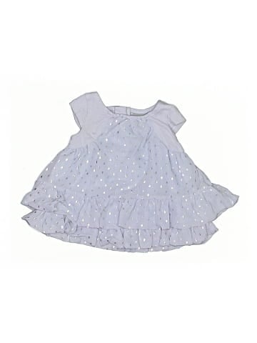 Tahari Dress (view 1)