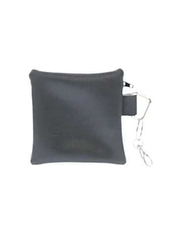 Unbranded Coin Purse (view 2)