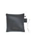 Unbranded Gray Black Coin Purse One size - photo 2