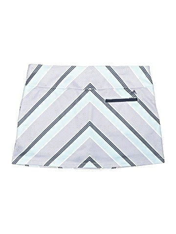 Adidas Casual Skirt (view 2)