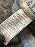 Gap Stars Blue Jeans Size 9 - photo 8
