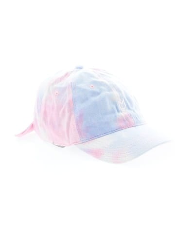 Sportsman Cap & Bag Baseball Cap (view 1)
