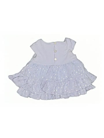 Tahari Dress (view 2)