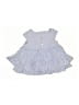 Tahari Silver Dress Size 0-3 mo - photo 2