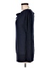 Athleta Blue Pullover Sweater Size M - photo 5