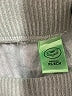 Honeydew Camo Gray Sweatpants Size XS - photo 7