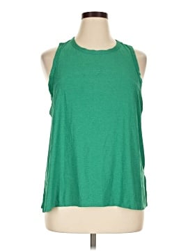 Active By Old Navy Sleeveless T Shirt