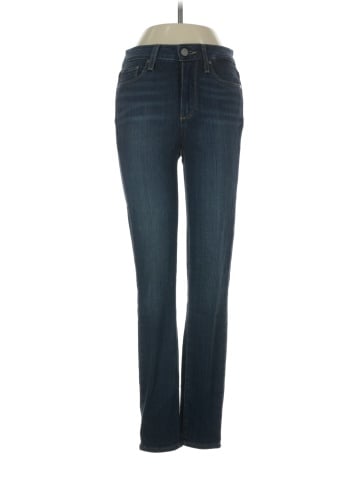Paige Jeans (view 1)