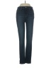 Paige Blue Jeans Size 25 waist - photo 1