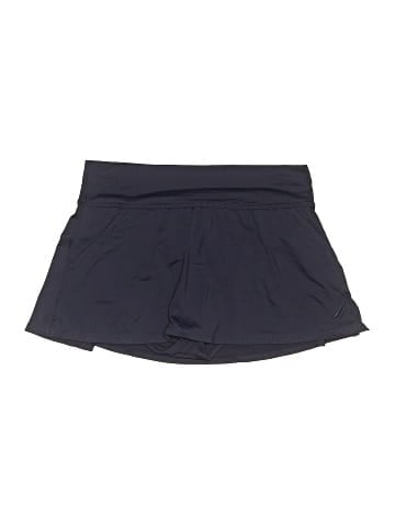 Nautica Swimsuit Bottoms (view 1)