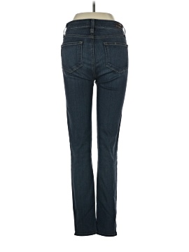Paige Jeans (view 2)