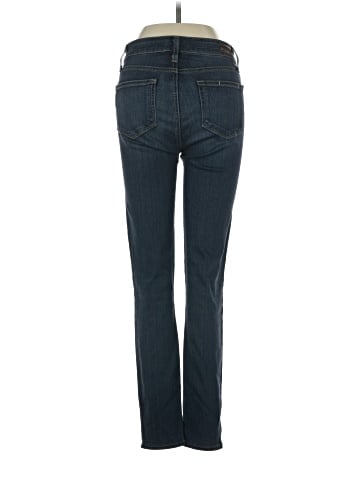 Paige Jeans (view 2)