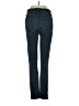 Paige Blue Jeans Size 25 waist - photo 2