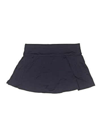 Nautica Swimsuit Bottoms (view 2)