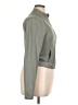 Yogalicious Green Track Jacket Size XL - photo 4