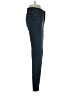 Paige Blue Jeans Size 25 waist - photo 4