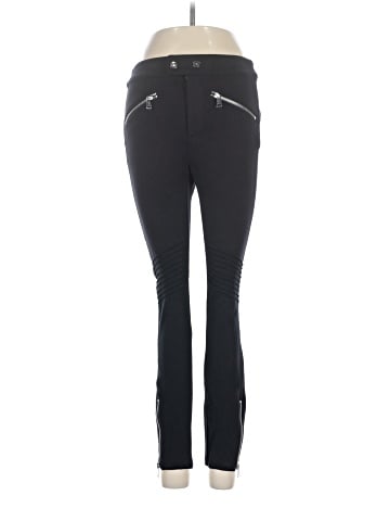 Lauren by Ralph Lauren Active Pants (view 1)