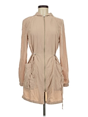 Divided by H&M Jacket (view 1)