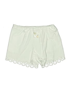 Jessica Simpson Shorts