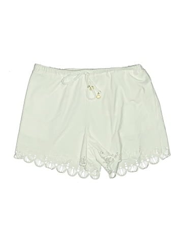 Jessica Simpson Shorts (view 1)