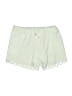 Jessica Simpson Ivory Shorts Size S - photo 1