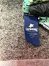 Vilebrequin Print Green Dress Size 6 - photo 4
