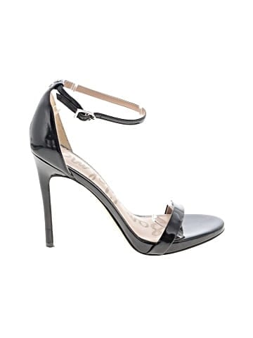 Sam Edelman Heels (view 1)